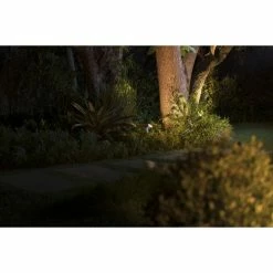 Philips Leuchten Philips Hue Ambiance White & Color Lily XL Outdoor Spot Erweiterung LED Schwarz, 1-flammig, Farbwechsler -Deutschland Deckenleuchten außen Verkäufe 2022 philips hue ambiance white color lily xl outdoor spot erweiterung 8718696174364 10