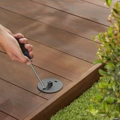 Philips Leuchten Philips Hue Ambiance White & Color Lily XL Outdoor Spot Erweiterung LED Schwarz, 1-flammig, Farbwechsler -Deutschland Deckenleuchten außen Verkäufe 2022 philips hue ambiance white color lily xl outdoor spot erweiterung 8718696174364 5