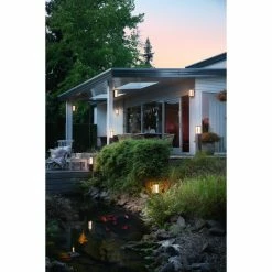 Philips Leuchten Philips Hue Impress Sockelleuchte Basis-Set LED Schwarz, 1-flammig, Farbwechsler 33 Philips Leuchten Philips Hue Impress Sockelleuchte Basis-Set LED Schwarz, 1-flammig, Farbwechsler -Deutschland Deckenleuchten außen Verkäufe 2022 philips hue impress sockelleuchte basis set 8718696171745 14