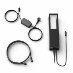 Philips Leuchten Philips Hue Impress Sockelleuchte Basis-Set LED Schwarz, 1-flammig, Farbwechsler 23 Philips Leuchten Philips Hue Impress Sockelleuchte Basis-Set LED Schwarz, 1-flammig, Farbwechsler -Deutschland Deckenleuchten außen Verkäufe 2022 philips hue impress sockelleuchte basis set 8718696171745 4