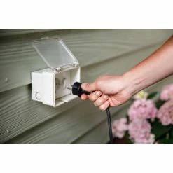 Philips Leuchten Philips Hue Lily Gartenspot, 3er Basis-Set LED Schwarz, 1-flammig, Farbwechsler 59 Philips Leuchten Philips Hue Lily Gartenspot, 3er Basis-Set LED Schwarz, 1-flammig, Farbwechsler -Deutschland Deckenleuchten außen Verkäufe 2022 philips hue lily gartenspot 3er basis set 8718696167960 22