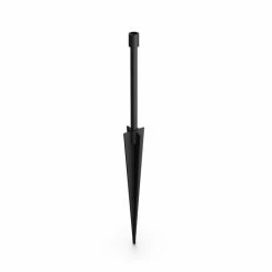 Philips Leuchten Philips Hue Lily Gartenspot, 3er Basis-Set LED Schwarz, 1-flammig, Farbwechsler 64 Philips Leuchten Philips Hue Lily Gartenspot, 3er Basis-Set LED Schwarz, 1-flammig, Farbwechsler -Deutschland Deckenleuchten außen Verkäufe 2022 philips hue lily gartenspot 3er basis set 8718696167960 27