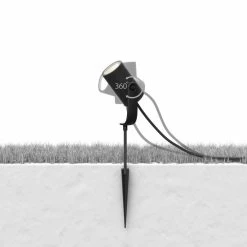 Philips Leuchten Philips Hue Lily Gartenspot, 3er Basis-Set LED Schwarz, 1-flammig, Farbwechsler 71 Philips Leuchten Philips Hue Lily Gartenspot, 3er Basis-Set LED Schwarz, 1-flammig, Farbwechsler -Deutschland Deckenleuchten außen Verkäufe 2022 philips hue lily gartenspot 3er basis set 8718696167960 34