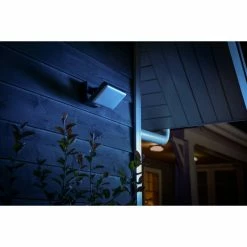 Philips Leuchten Philips Hue White Welcome Flutlicht LED Schwarz, 1-flammig, Farbwechsler 11 Philips Leuchten Philips Hue White Welcome Flutlicht LED Schwarz, 1-flammig, Farbwechsler -Deutschland Deckenleuchten außen Verkäufe 2022 philips hue white welcome flutlicht 8718696170540 2