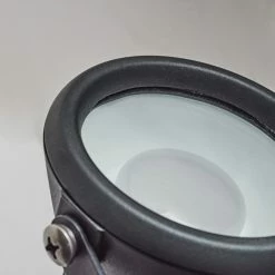 Hofstein Sempach Gartenstrahler LED Schwarz, 1-flammig, Farbwechsler 13 Hofstein Sempach Gartenstrahler LED Schwarz, 1-flammig, Farbwechsler -Deutschland Deckenleuchten außen Verkäufe 2022 sempach gartenstrahler h3447413 2