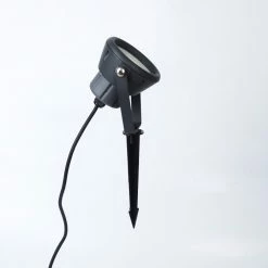 Hofstein Sempach Gartenstrahler LED Schwarz, 1-flammig, Farbwechsler 18 Hofstein Sempach Gartenstrahler LED Schwarz, 1-flammig, Farbwechsler -Deutschland Deckenleuchten außen Verkäufe 2022 sempach gartenstrahler h3447413 7