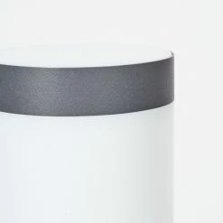 Hofstein Sessa Wegeleuchte Anthrazit, 1-flammig 14 Hofstein Sessa Wegeleuchte Anthrazit, 1-flammig -Deutschland Deckenleuchten außen Verkäufe 2022 sessa wegeleuchte h3018255 2