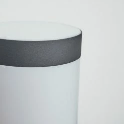 Hofstein Sessa Wegeleuchte Anthrazit, 1-flammig 14 Hofstein Sessa Wegeleuchte Anthrazit, 1-flammig -Deutschland Deckenleuchten außen Verkäufe 2022 sessa wegeleuchte h3018286 2