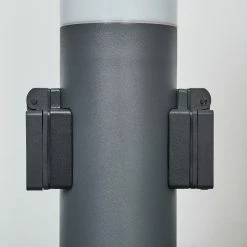 Hofstein Sessa Wegeleuchte Anthrazit, 1-flammig 17 Hofstein Sessa Wegeleuchte Anthrazit, 1-flammig -Deutschland Deckenleuchten außen Verkäufe 2022 sessa wegeleuchte h3018286 5