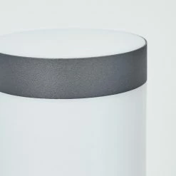 Hofstein Sessa Wegeleuchte Anthrazit, 1-flammig -Deutschland Deckenleuchten außen Verkäufe 2022 sessa wegeleuchte h3018309 5