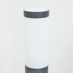 Hofstein Sessa Wegeleuchte Anthrazit, 1-flammig -Deutschland Deckenleuchten außen Verkäufe 2022 sessa wegeleuchte h3018330 7