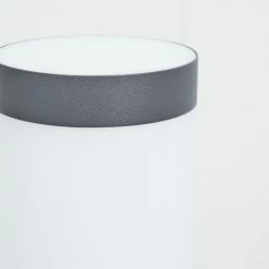 Hofstein Sessa Wegeleuchte Anthrazit, 1-flammig, Bewegungsmelder -Deutschland Deckenleuchten außen Verkäufe 2022 sessa wegeleuchte h3018347 2