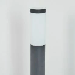 Hofstein Sessa Wegeleuchte Anthrazit, 1-flammig 19 Hofstein Sessa Wegeleuchte Anthrazit, 1-flammig -Deutschland Deckenleuchten außen Verkäufe 2022 sessa wegeleuchte h3018354 7