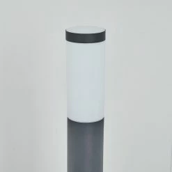 Hofstein Sessa Wegeleuchte Anthrazit, 1-flammig -Deutschland Deckenleuchten außen Verkäufe 2022 sessa wegeleuchte h3018385 7