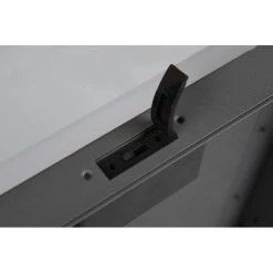 Trio Leuchten Witham Deckenleuchte LED Anthrazit, 1-flammig -Deutschland Deckenleuchten außen Verkäufe 2022 trio leuchten witham deckenleuchte 677860142 15