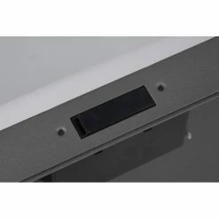 Trio Leuchten Witham Deckenleuchte LED Anthrazit, 1-flammig -Deutschland Deckenleuchten außen Verkäufe 2022 trio leuchten witham deckenleuchte 677860142 16