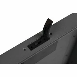 Trio Leuchten Witham Deckenleuchte LED Anthrazit, 1-flammig -Deutschland Deckenleuchten außen Verkäufe 2022 trio leuchten witham deckenleuchte 677860142 5