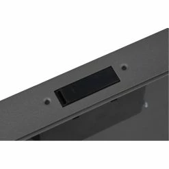 Trio Leuchten Witham Deckenleuchte LED Anthrazit, 1-flammig -Deutschland Deckenleuchten außen Verkäufe 2022 trio leuchten witham deckenleuchte 677860142 6