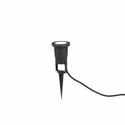 Trio Leuchten Trio Ubangi Strahler Anthrazit, 1-flammig -Deutschland Deckenleuchten außen Verkäufe 2022 trio ubangi strahler 800260142 2