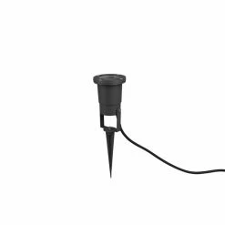 Trio Leuchten Trio Ubangi Strahler Anthrazit, 1-flammig -Deutschland Deckenleuchten außen Verkäufe 2022 trio ubangi strahler 800260142 4