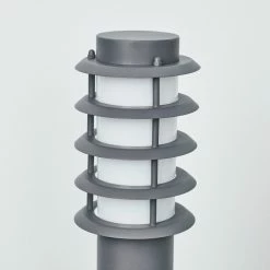 Hofstein Tunes Wegeleuchte Anthrazit, 1-flammig -Deutschland Deckenleuchten außen Verkäufe 2022 tunes wegeleuchte h3539286 7