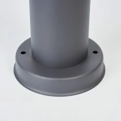 Hofstein Tunes Wegeleuchte Anthrazit, 1-flammig -Deutschland Deckenleuchten außen Verkäufe 2022 tunes wegeleuchte h3546635 5