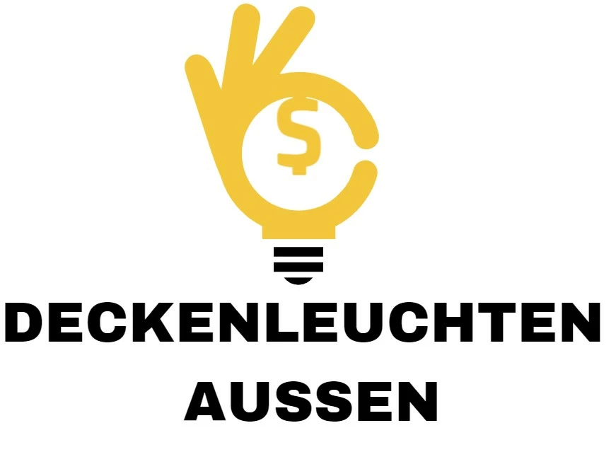 Deutschland Deckenleuchten außen Verkäufe 2022